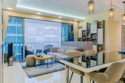 Bellewoods (D25), Condominium #461282451